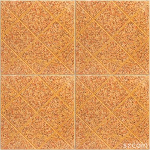 Gu1ea0CH Hu00c8 u0110u01afu1edcNG OD-40-25